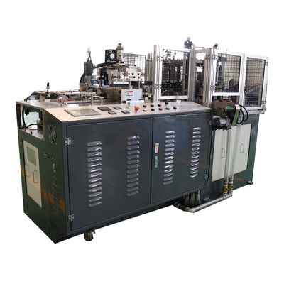 qualidade  135-450gsm small machines for home business tissue box decoration ideas making machine fábrica